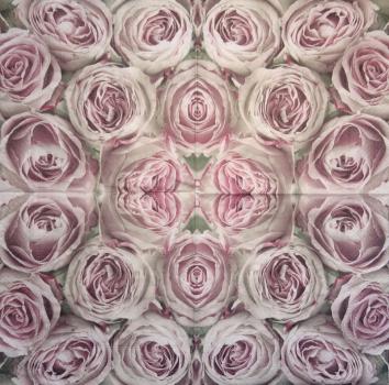 169 Angel - 3-ply - Sagen